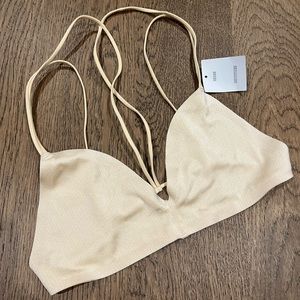 Urban Outfitters - Out From Under BRALETTE